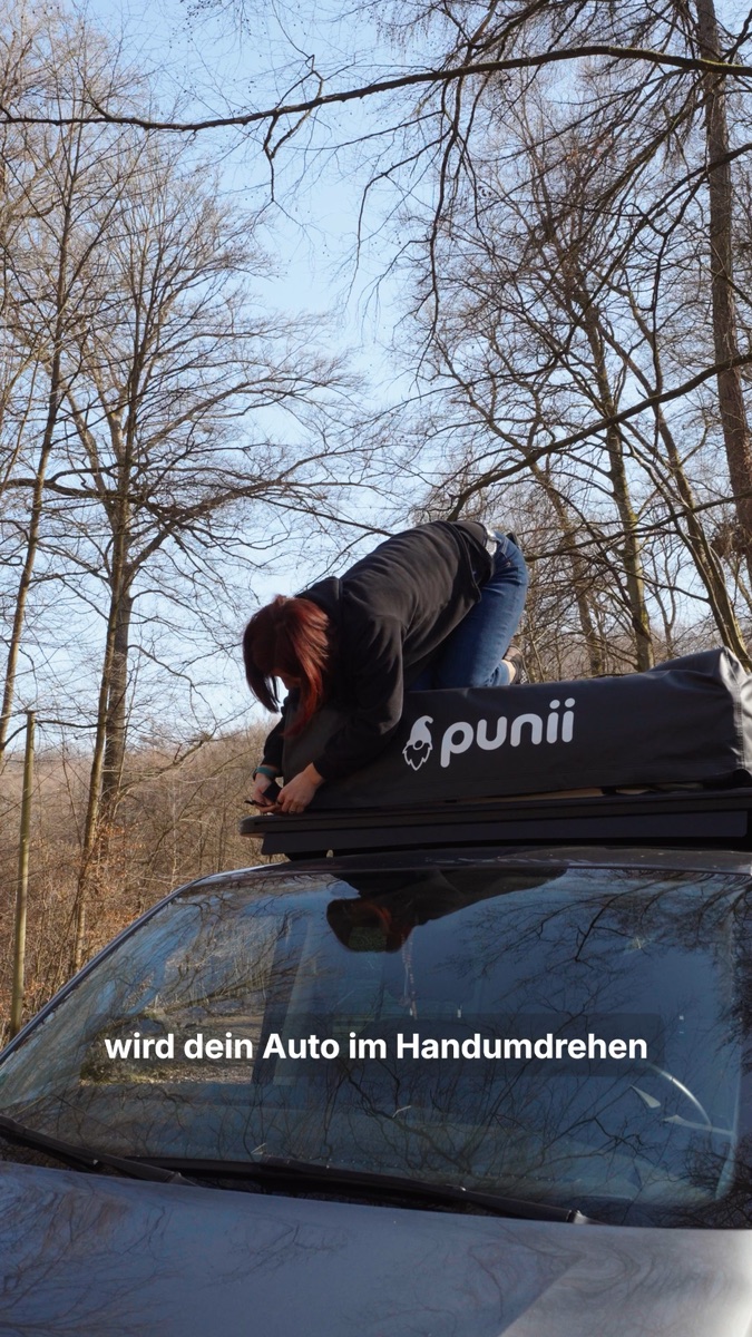 Outdoor & Travel