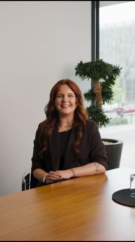 Employer Branding