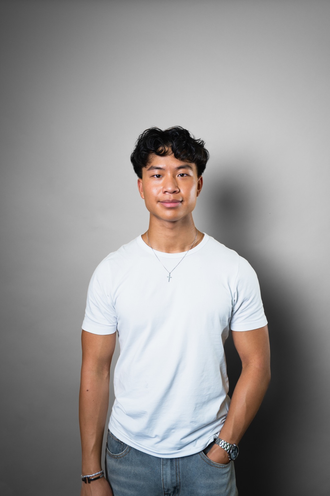 Dai-Nam Dang
